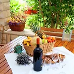 Casa Bellavista *