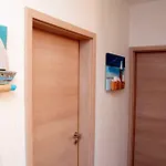 Casa Bellavista Vila Banjole
