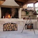 Vila Casa Bellavista Banjole