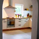 Casa Bellavista * Banjole