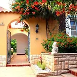 Casa Bellavista Vila *