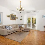 Casa Bellavista