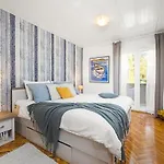 Vila Casa Bellavista