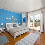 Casa Bellavista Vila Banjole