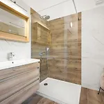 Vila Casa Bellavista Banjole