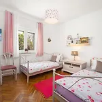 Vila Casa Bellavista *