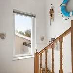 Casa Bellavista Banjole