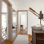 Vila Casa Bellavista *