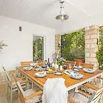 Casa Bellavista Banjole