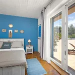 Vila Casa Bellavista Banjole
