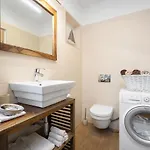 Casa Bellavista Vila Banjole