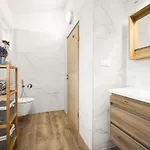 Vila Casa Bellavista *