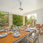 Vila Casa Bellavista Banjole