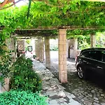 Casa Bellavista