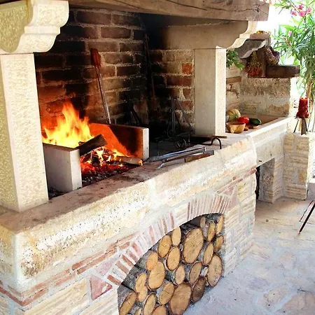 Casa Bellavista