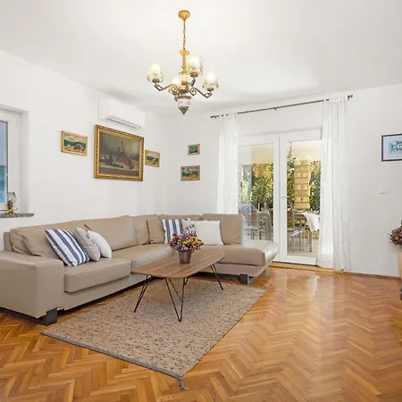 Casa Bellavista