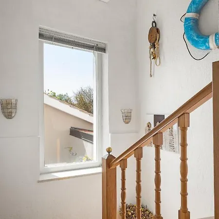 Casa Bellavista Banjole