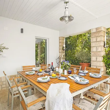 Casa Bellavista Banjole