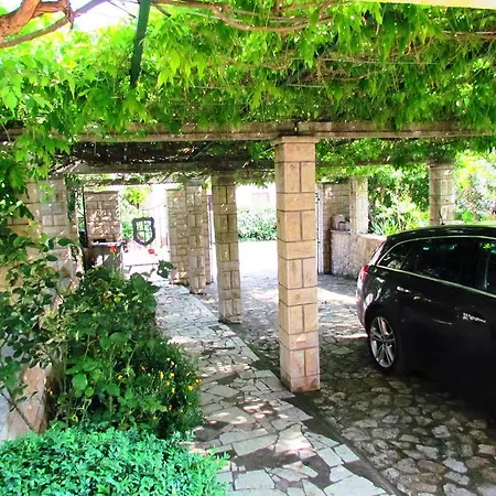 Casa Bellavista