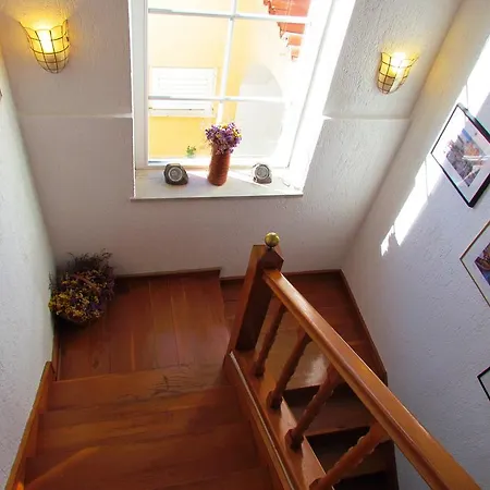 Casa Bellavista *