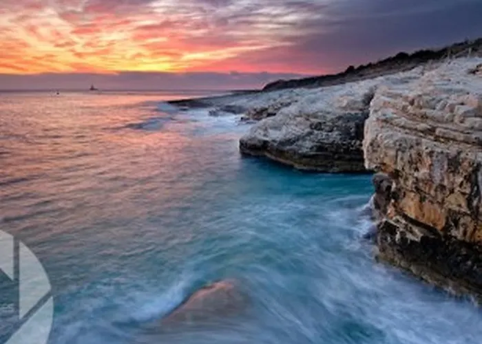 Casa Bellavista Willa *