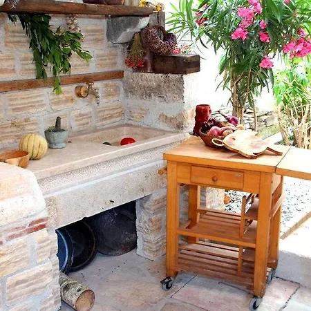 Villa Casa Bellavista *