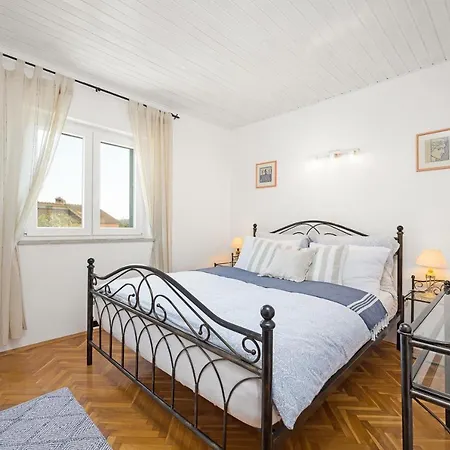Villa Casa Bellavista *