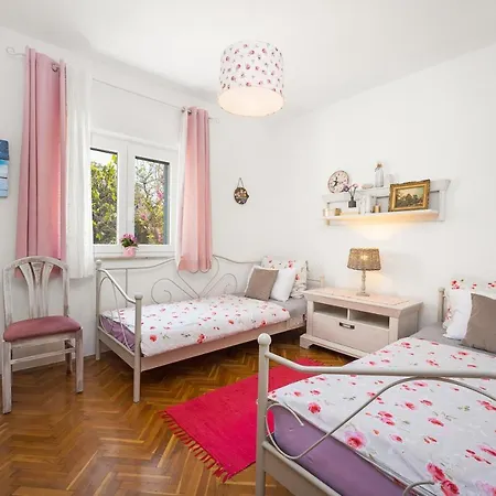 Villa Casa Bellavista *