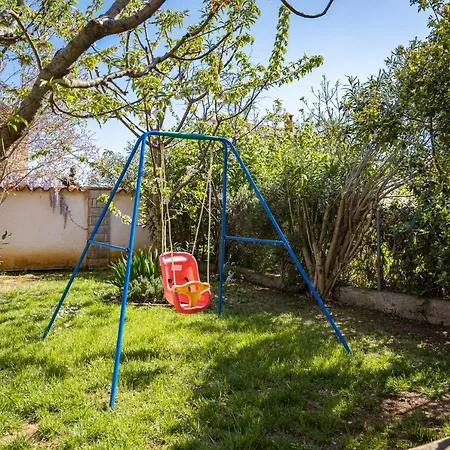 Casa Bellavista * 班约勒