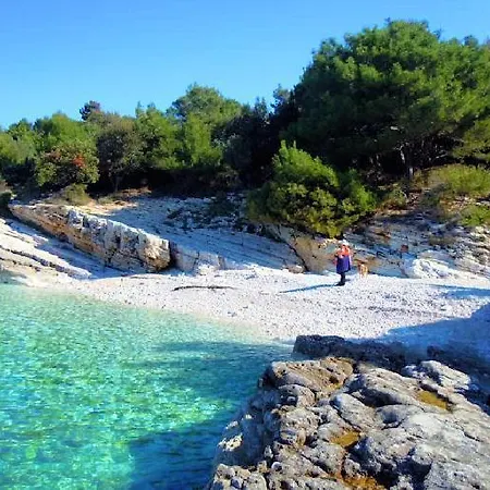 Casa Bellavista Villa Banjole