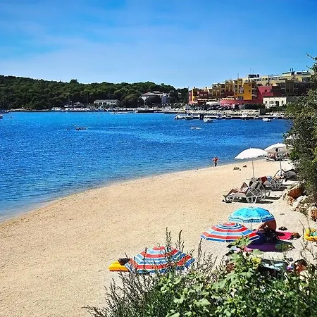 Casa Bellavista * Banjole