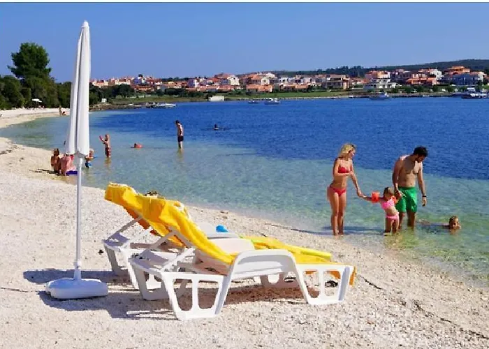 Villa Casa Bellavista