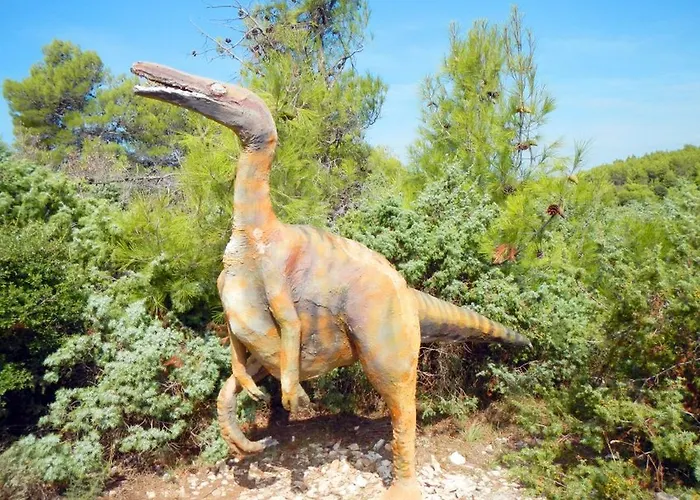 Casa Bellavista Villa Banjole