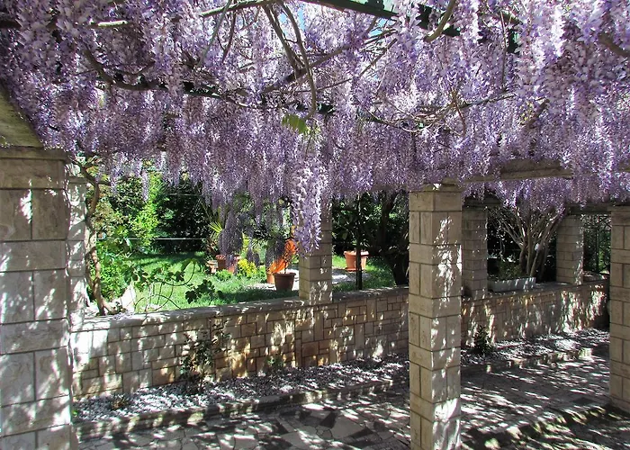 Villa Casa Bellavista *